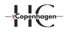 hccopenhagen.com