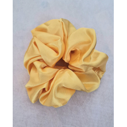 Scrunchies