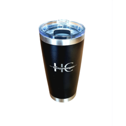 Thermos cup 590 ml 