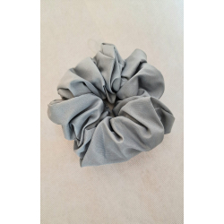 Scrunchies