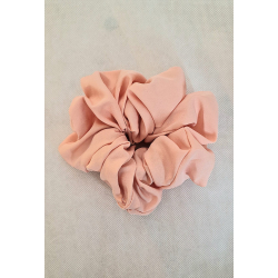 Scrunchies