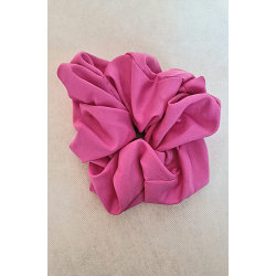 Scrunchies