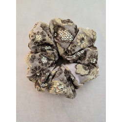 Scrunchies