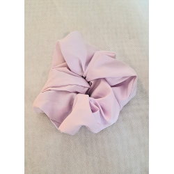 Scrunchies
