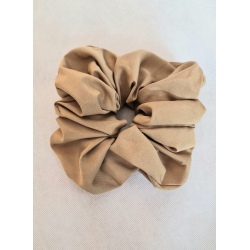 Scrunchies