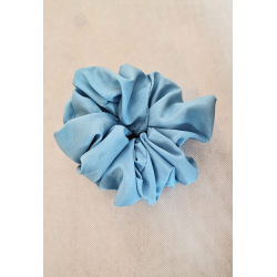Scrunchies