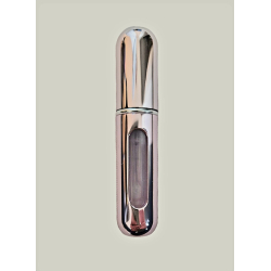 Parfume Refill Flaske