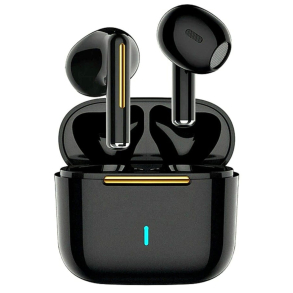 H6 TWS Wireless Bluetooth 5.2 Earpods