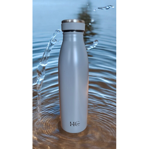 Drinking bottle | Thermos bottle 500ML